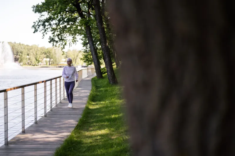 The $30-Month Health Plan: Evidence-Based Habits Doctors Recommend That Won't Break the Bank