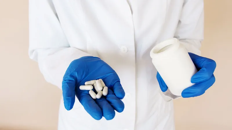 When the White Coat Is for Sale: How to Decode 'Doctor-Approved' Labels Before You Spend a Dime