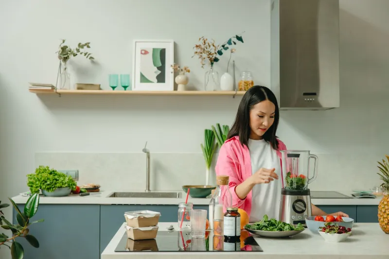 When Good Intentions Backfire: 5 Wellness Habits Physicians Wish You'd Rethink