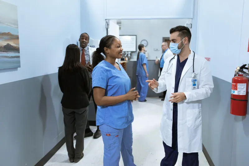 Between Appointments: The Questions Patients Only Whisper — and the Scripts That Get Them Answered