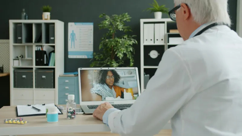 Membership Medicine: Is a $40-a-Month Telehealth Subscription the Smartest Healthcare Decision — or a Costly Gamble?