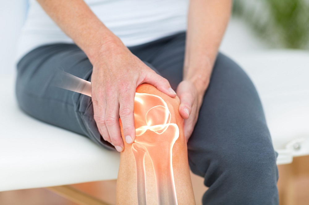 Knee Arthritis: Know The Causes, Symptoms, Treatments And Prevention