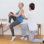 Health with Physio in Newmarket