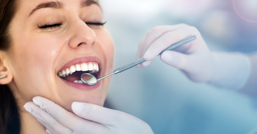 Cavities – Why You Get Them and How to Avoid Them?