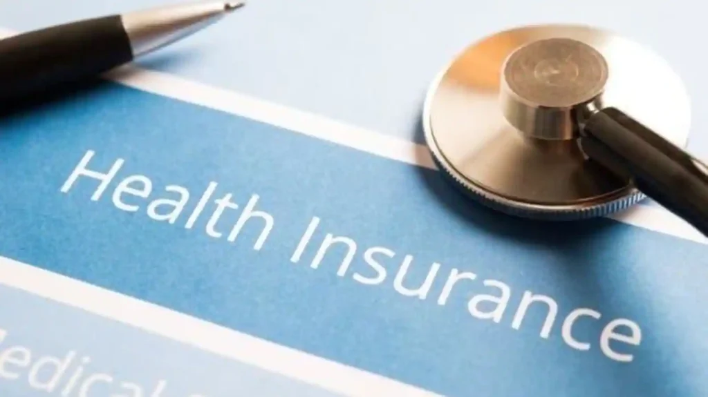Travel Nurses Health Insurance Guide: Understanding Your Coverage Options