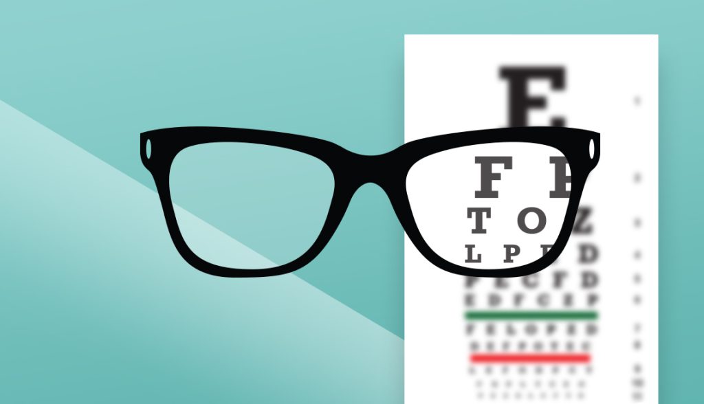 Eye Health And Wellness: The Value Of Comprehensive Vision Plans