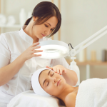 trusted dermatologist
