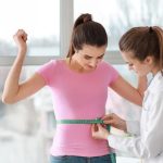 Cardiovascular Health and Well-Being
