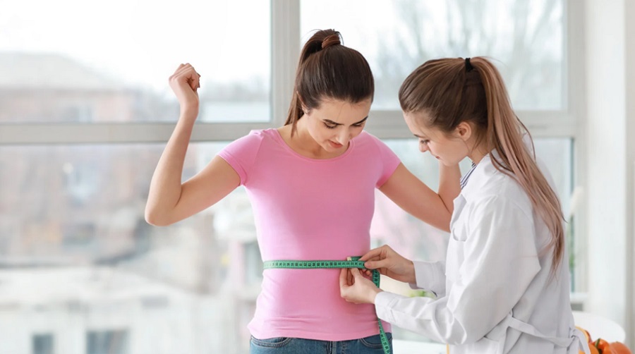 Cardiovascular Health and Well-Being