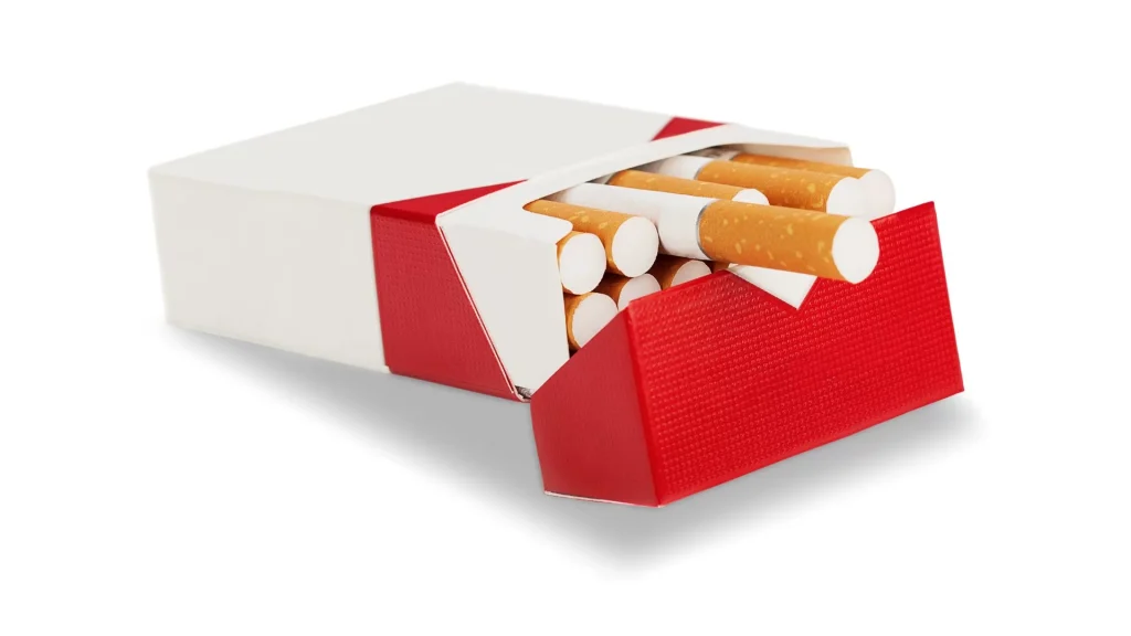 Exploring the Top Deals on Native Cigarettes Online in Canada