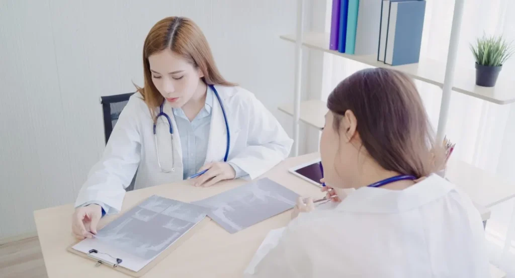 Finding Trusted Gynecology Services: Essential Health for Women in Malaysia