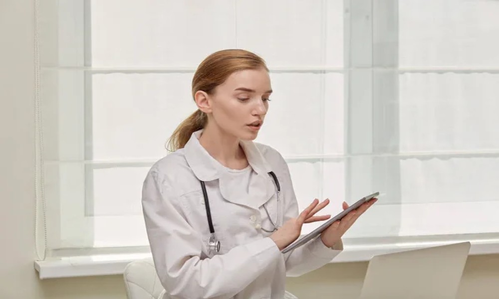 Well Woman’s Exam: What It Is And Why It Matters 💖